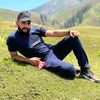 samiofficialaccount