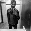 luis_hv94