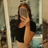 eleanor_bryan