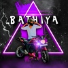 bathiya_janith_