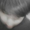 kuy___2011