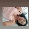 mishel_2700
