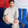 abrarhussainshah1