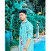 r.s.ariyan.rasel.3
