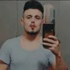 dyyx8t6q2aek