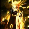 khaled_22_4