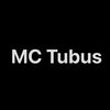 mc_tubus