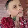 dynsj9rvs6zj