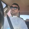muqadas123452
