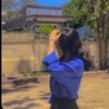 muradova_042