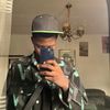 yves_49