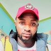 kenyanprince20