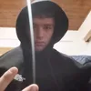 angelgramozi