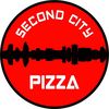 secondcityeats