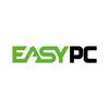 EasyPCPH