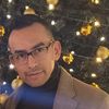 juanaltorres83