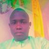 ahmatibrahim__