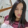 monica_mnz2