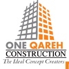 one qareh Construction