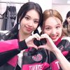 jo_yuri_teamo_2278