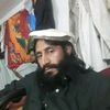 user990422222