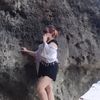 Putriaaa