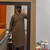 Hammad Ahmad