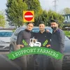 sunnyjimmy578