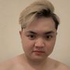 theplynh_1610