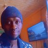hilandochumba
