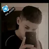 am_xz2024