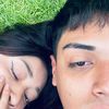 mel_j2412
