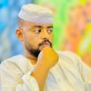 ahmedmohamedahmed918