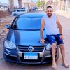 hesham_7000