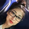 mayrarocio81