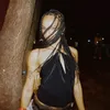 999mistress