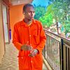 abdudon256