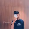 _mahiya_17