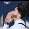 dy8fmlqg3v7b