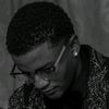 _..2old4this