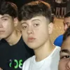 muriloperez762