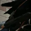 _salma_elmadani_