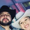 Viejon 🤠
