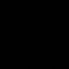 i_7vos