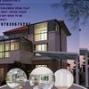 apartments_in_abeokuta