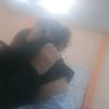 ara.lopez036