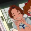 siiiiro7