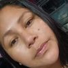 guadis2248