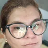 celitomedemoura