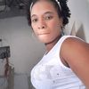user2338246868282